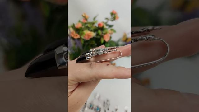 💙Соколиный глаз 💙Продано. Подписывайся на канал🥰