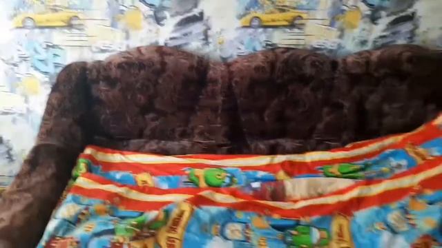 Потеряла себя. Не знаю что снимать..... смотреть онлайн