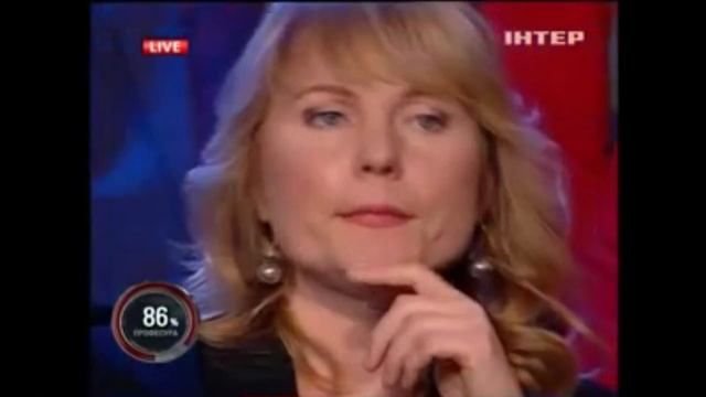 "Кличко" vine смотреть онлайн