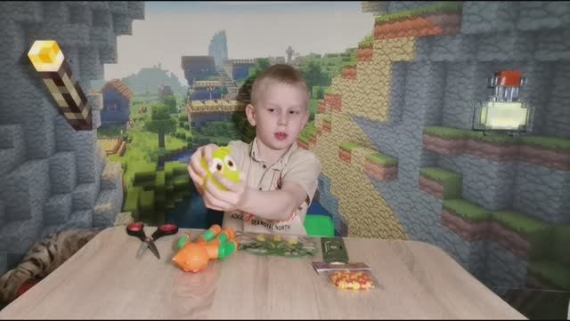 Распаковка! смотреть онлайн