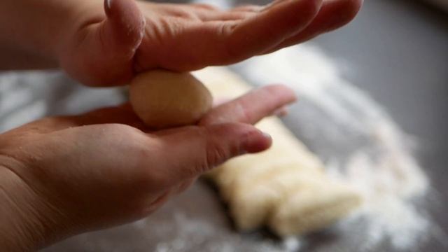 ТВОРОЖНЫЕ ПОНЧИКИ За 10 Минут! Быстро, Просто и Вкусно! смотреть онлайн