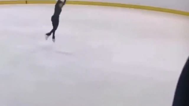 Российские Фигуристки Разозлились! ТРУДЯТСЯ ИЗО ВСЕХ СИЛ! Камила Валиева Нацелена Вернуть Лидерство смотреть онлайн