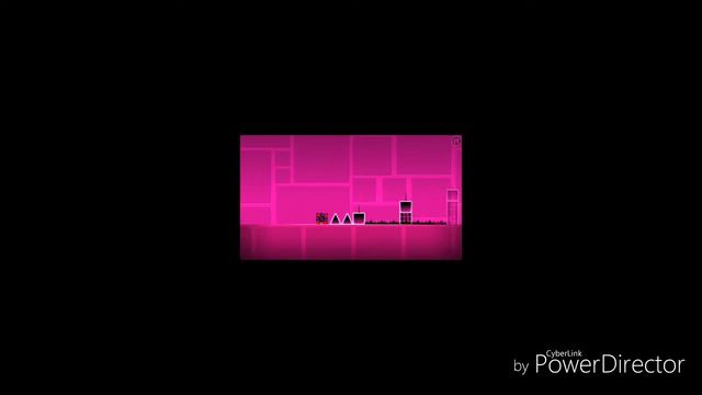 Как я хорошо играю в геометри даш смотреть онлайн