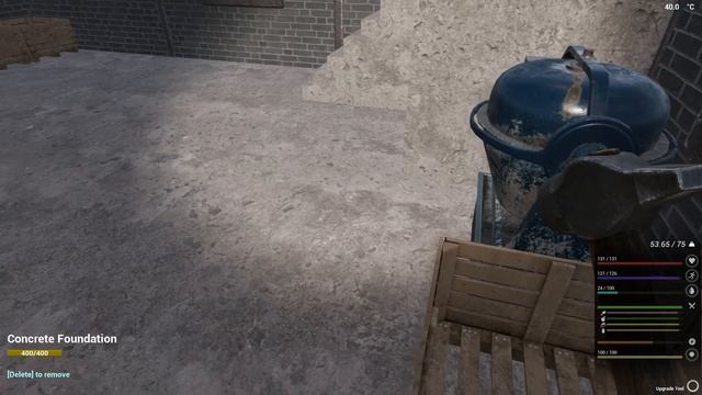 The Infected Electrical System Tutorial V11.3 смотреть онлайн