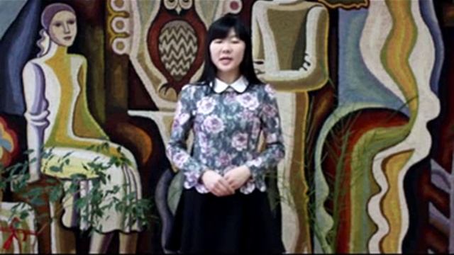 Чжан Минь КНР Тула стихи смотреть онлайн