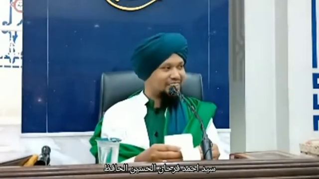 Hukum Zihar(ظهار) || Ustaz Muhaizad Al-Yamani смотреть онлайн