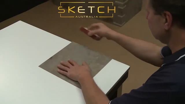 Sketch Flexible Stones Installation guide смотреть онлайн