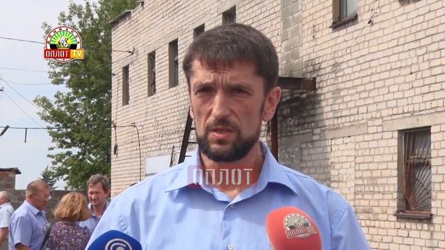 • Новая котельная смотреть онлайн