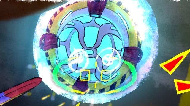Building the DREAM Sonic Adventure REMAKE смотреть онлайн