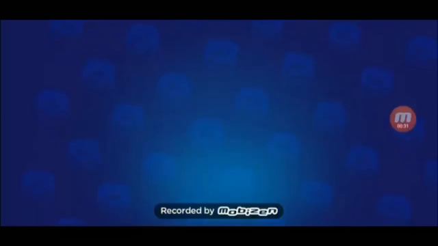 ТОП 8 ШКОЛЬНИКОВ КОТОРЫЕ НЕ РАДЫ ЛЕГЕ В БРАВЛ СТАРС / РЕАКЦИЯ ШКОЛЬНИКОВ НА ЛЕГУ смотреть онлайн