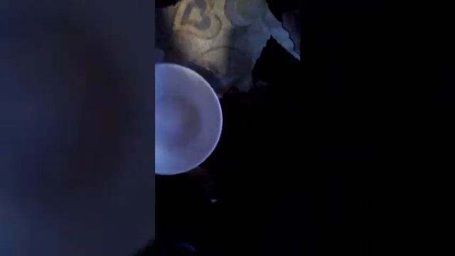Эффективная маска для лица смотреть онлайн