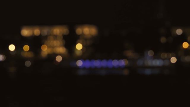 История Люсилы Лалу смотреть онлайн