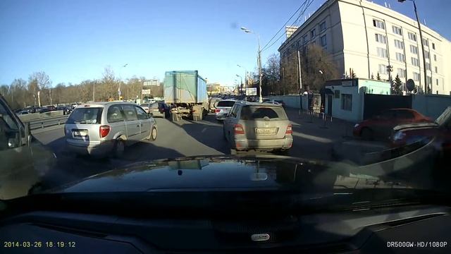 езда рулю смотреть онлайн