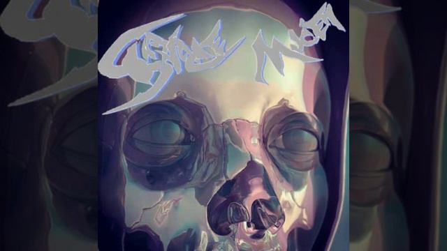 SAVAGE MUGEN - FUCK EM I BALL смотреть онлайн