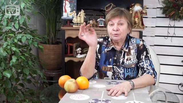 Декоративные лианы ? Как вырастить ЛИМОННИК КИТАЙСКИЙ? Обзор от HitsadTV сад огород смотреть онлайн