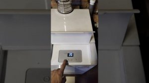 Всё что нужно знать пользователю или #КакнастроитьProterm30klom17