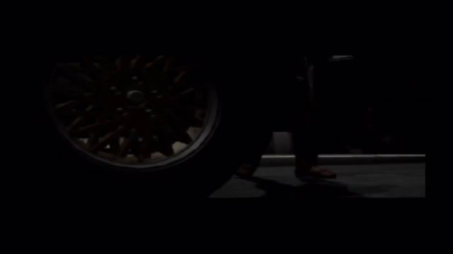 Resident Evil 2 Opening. HD смотреть онлайн