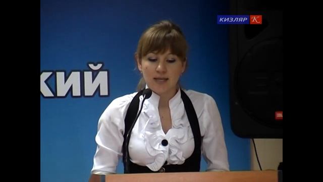 Эфир на 07 12 11.mp4 смотреть онлайн