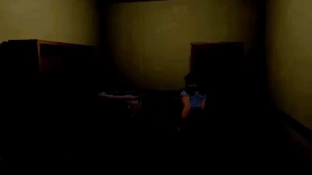 [SS/JAP] Bio Hazard [Battle Game, Rank S + No Damage, Jill] - Дубль №2 смотреть онлайн