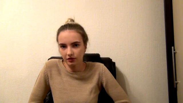 СОБЕСЕДОВАНИЕ на БОРТПРОВОДНИКА/СТЮАРДЕССУ в авиакомпанию ПОБЕДА смотреть онлайн