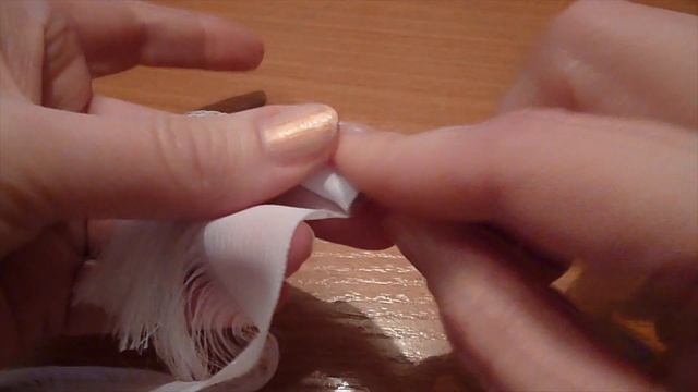 Серьги | Кисти смотреть онлайн