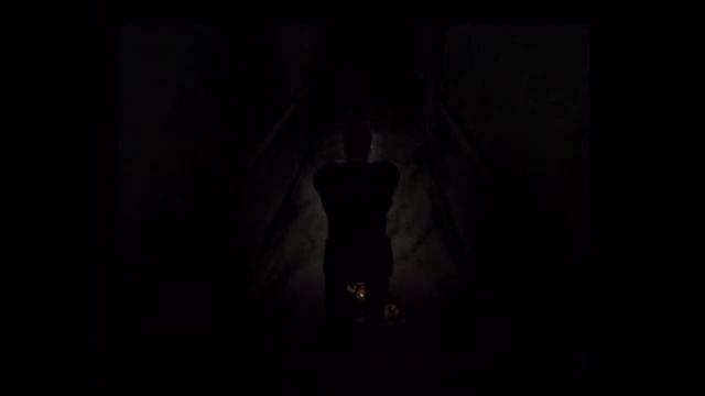 07. Silent Hill 2: Restless Dreams Walkthrough Español - Alternate Brookhaven Hospital смотреть онлайн