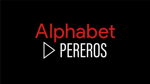 Art Of Minimal Techno Trippy Code DJ Live 24/7 Stream