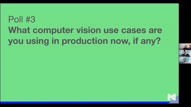 Workshop: How to Optimize Deep Learning Models for Production смотреть онлайн