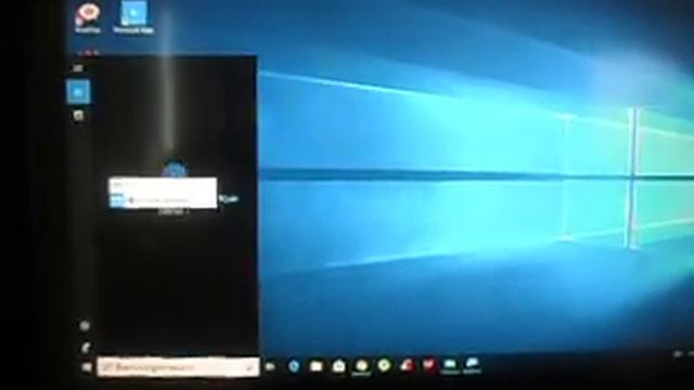 Comment faire une capture d'écran sur Windows 10, pc portable et ordinateur. смотреть онлайн