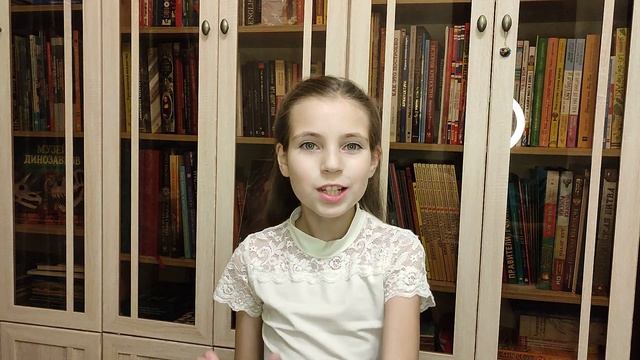 Зима. Иван Суриков смотреть онлайн