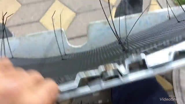 Журнал о домашних проектах: идеи для ремонта комнаты