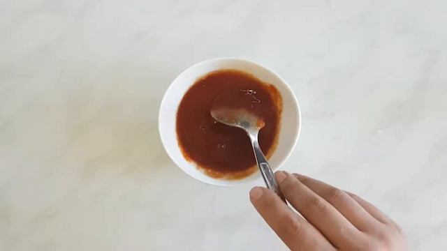 YUM-YUM Sweet and Sour Chicken | Курица в кисло-сладком соусе смотреть онлайн