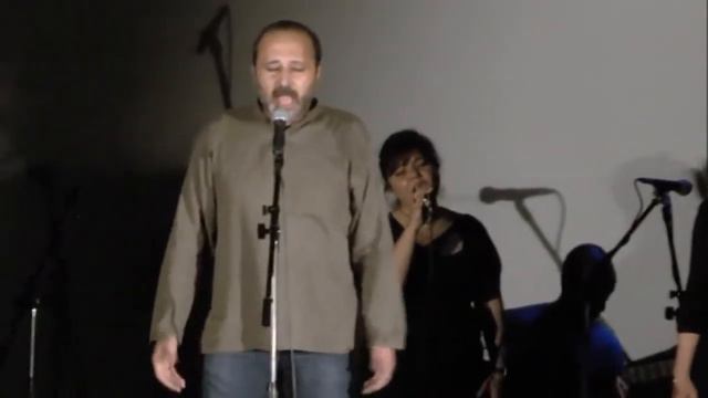 ŞEYH BEDREDDİN-NAZIM HİKMET-TORLAK KEMAL AĞIDI смотреть онлайн