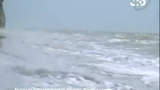 ''Час истины'' - Руны смотреть онлайн