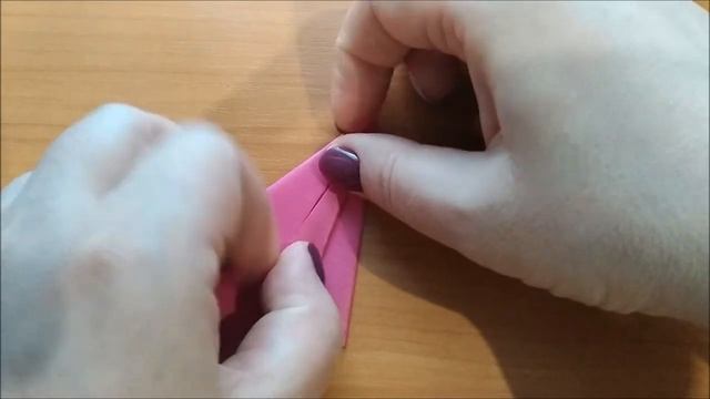 Взлёт космической ракеты. Весёлое экспериментирование с детьми. смотреть онлайн