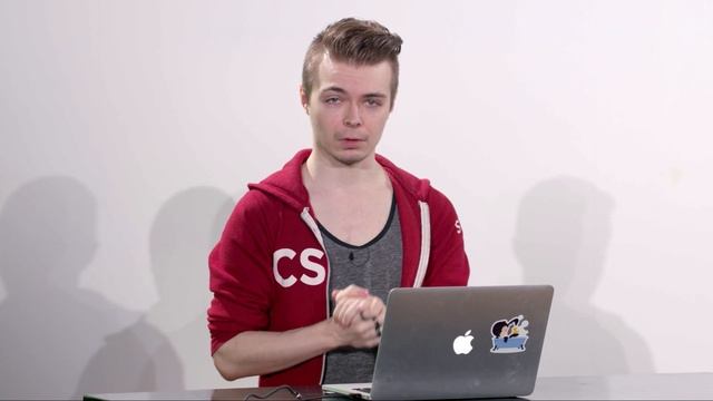 Introduction - CS50's Introduction to Game Development 2018 смотреть онлайн