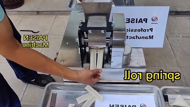 MINI BIZNES USKUNALAR TOP 3 | OILAVIY BIZNES IDEYALAR