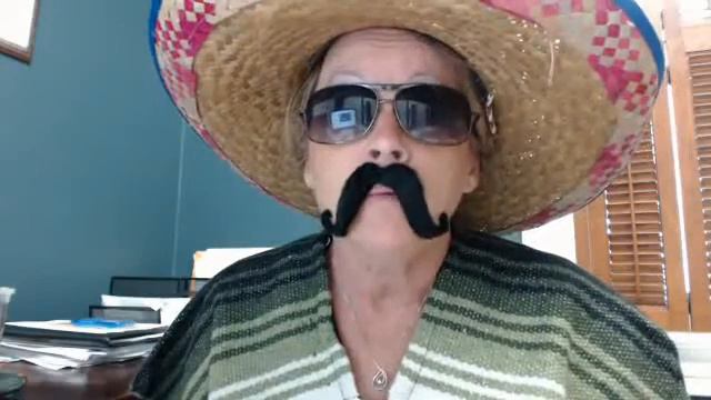 Webcam video from July 14, 2014 9:24 AM смотреть онлайн