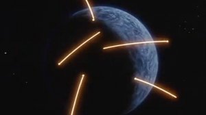 Аниме Ночные воины Охотники на вампиров