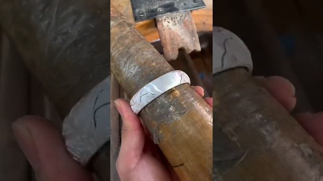 Fashion silver handmade bracelet noble and generous lotus pattern смотреть онлайн