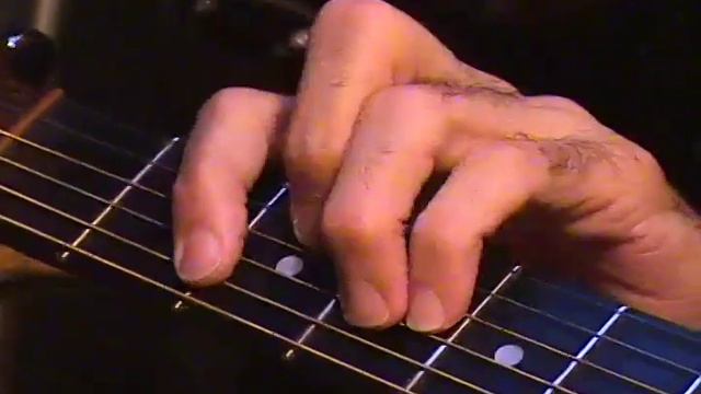 Dire Straits, "Iron Hand" смотреть онлайн