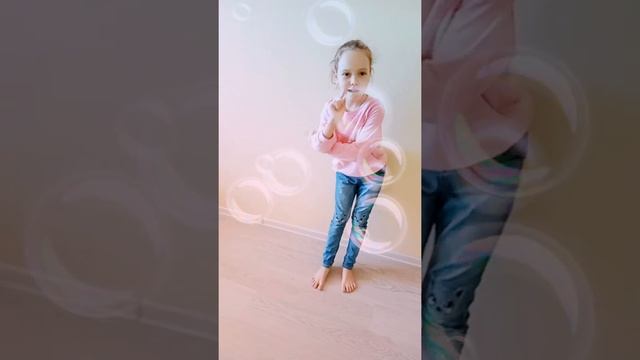 Квест под 8 марта с призом смотреть онлайн