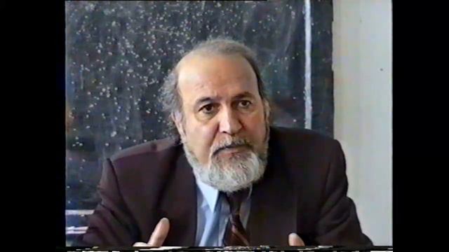 #muslim #мусульмане #истина Благочестие в исламе. Гюндюз Сарыев. смотреть онлайн