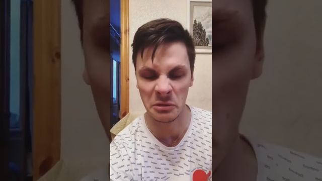 By gan_13_ смотреть онлайн