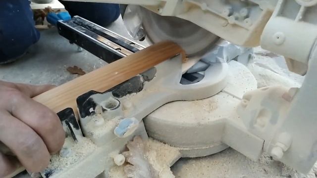 Весь процесс устройства ограждения из бруса и рейки на террасе. Как сделать террасу, веранду у дома смотреть онлайн