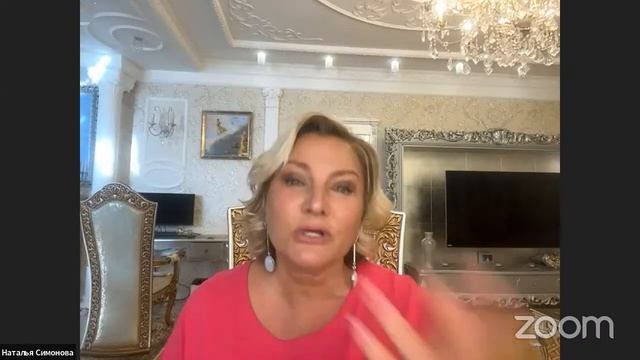 Big Promo Day Московская волна смотреть онлайн