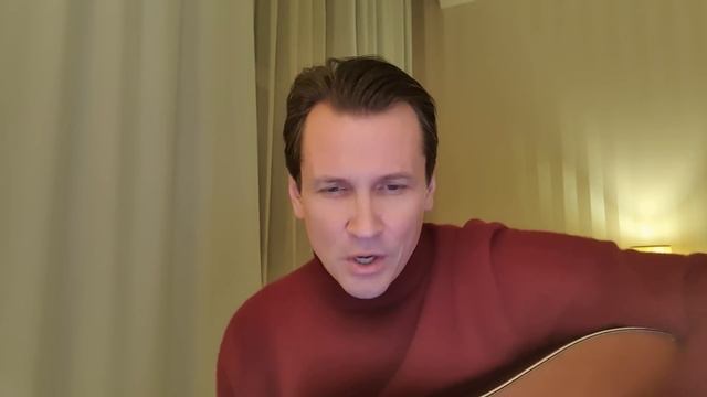 Я полез рукой в карман. смотреть онлайн