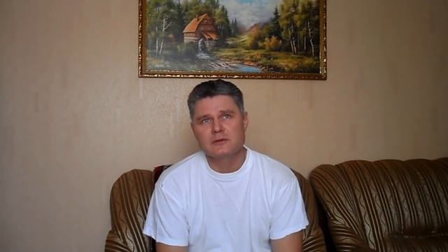 Реальная цена электроотпления Личный опыт и настоящие цифры смотреть онлайн