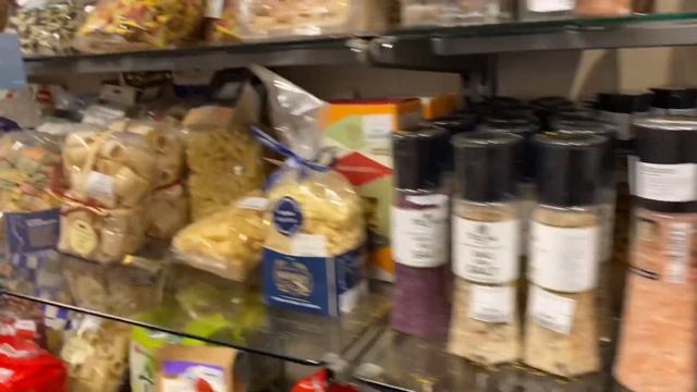 Кто знает, что это такое? / Стоит ли обращать внимание на кокосовое масло? смотреть онлайн