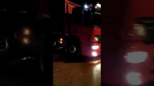 Pente na Turbina do Atego 2425 do Denis de São Manuel do Paraná/PR,Paulinho PenteTurbina 3499230932 смотреть онлайн